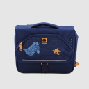 Delsey,  , 3397370-02